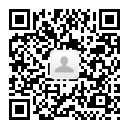 倍特佳創(chuàng  )微信